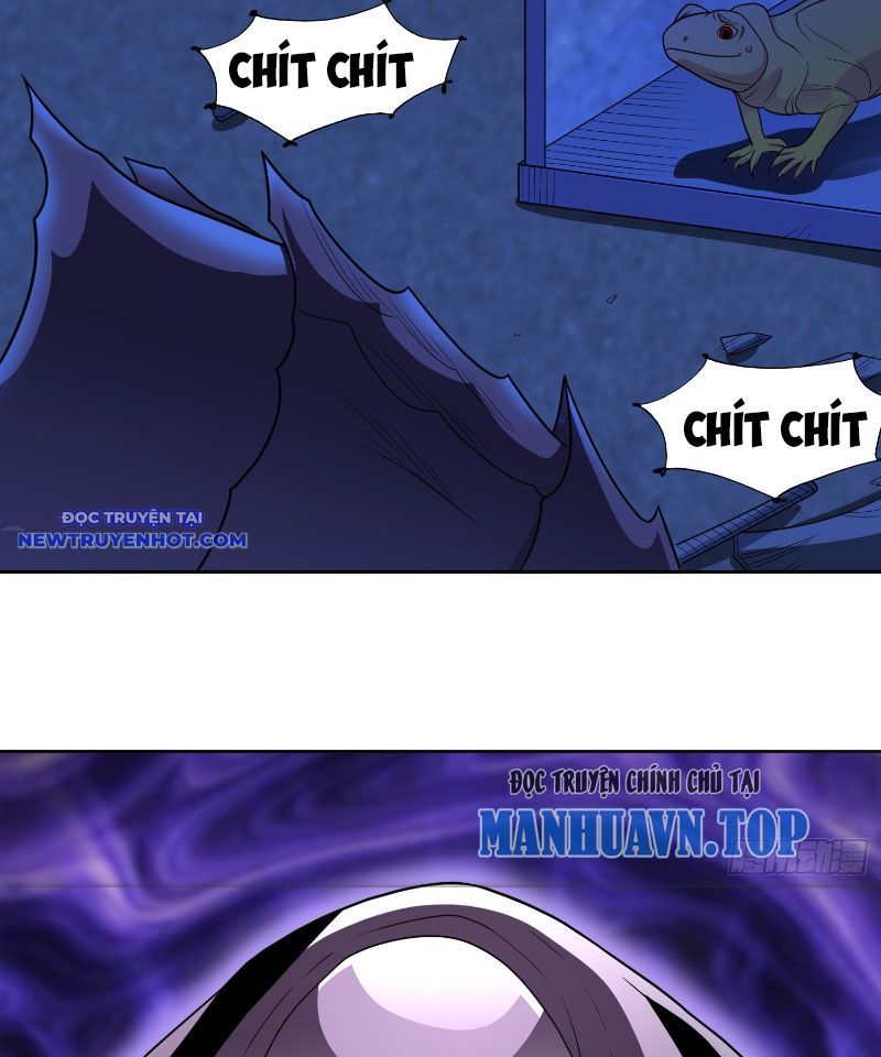 page_30