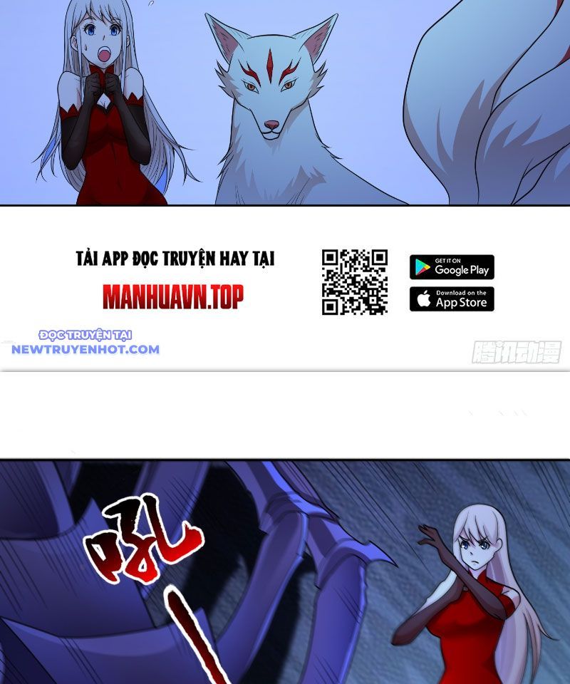 page_34