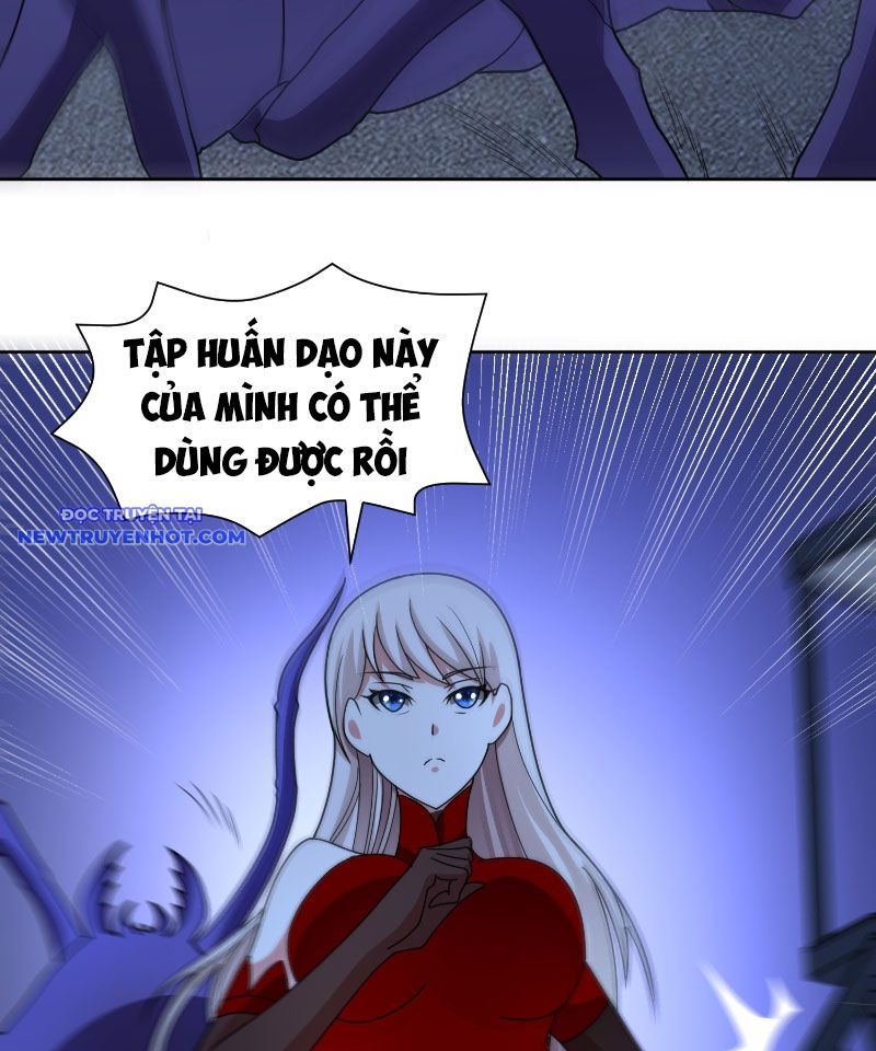 page_37