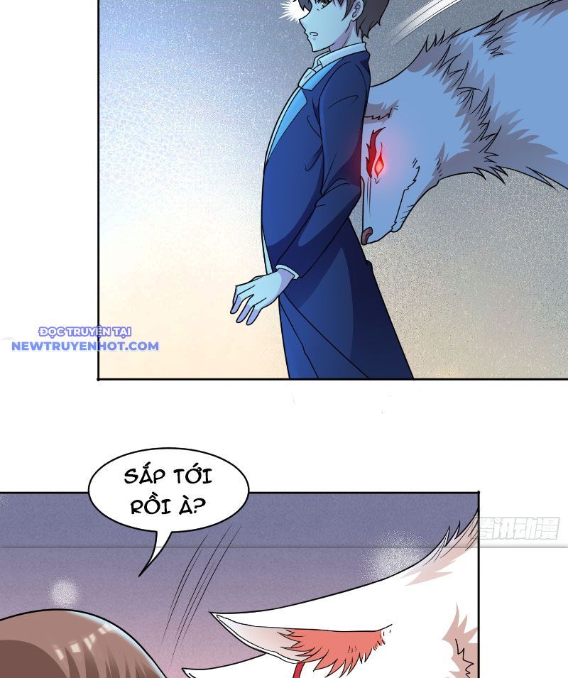 page_4