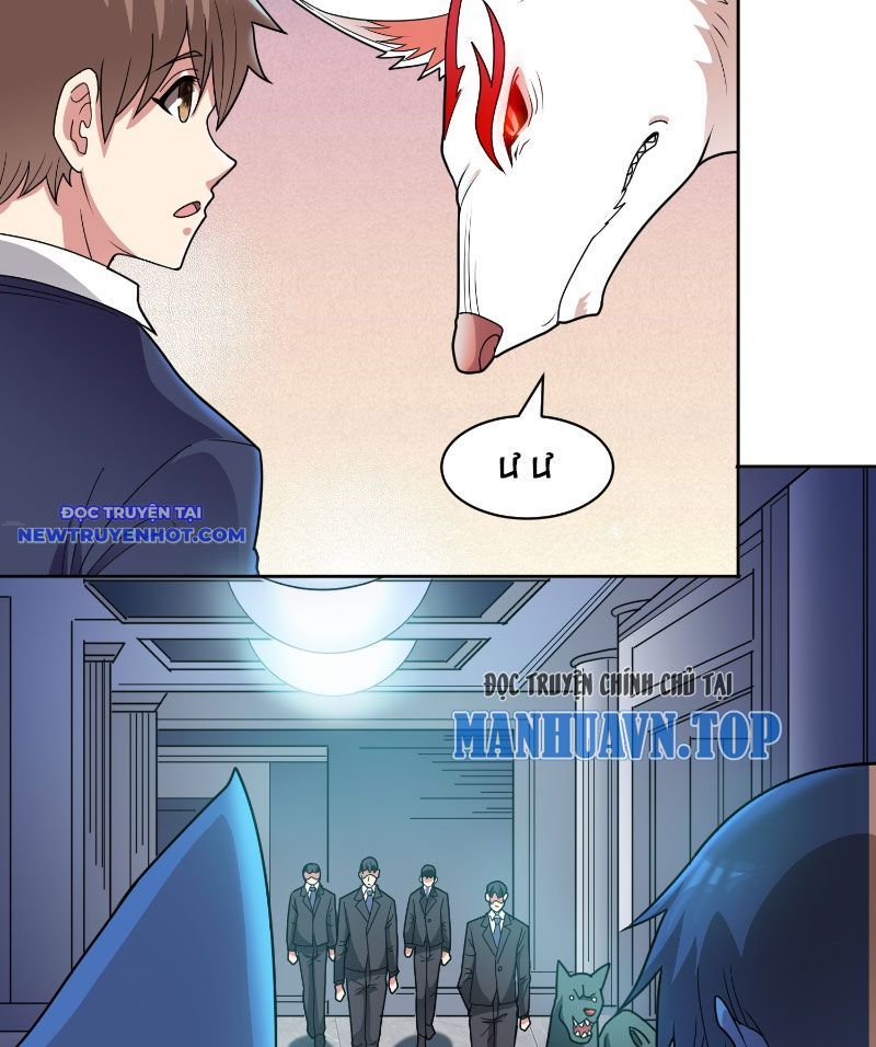 page_5