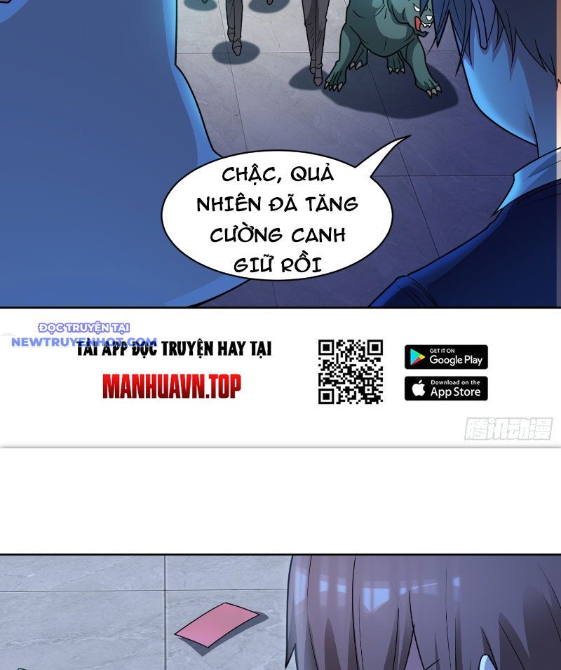 page_6