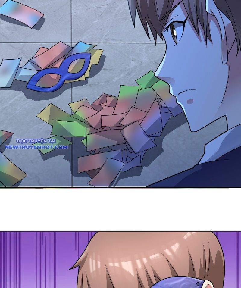 page_7