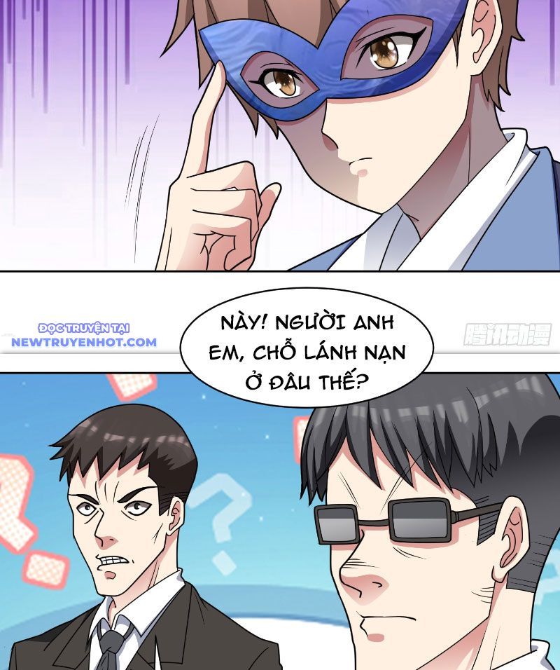 page_8