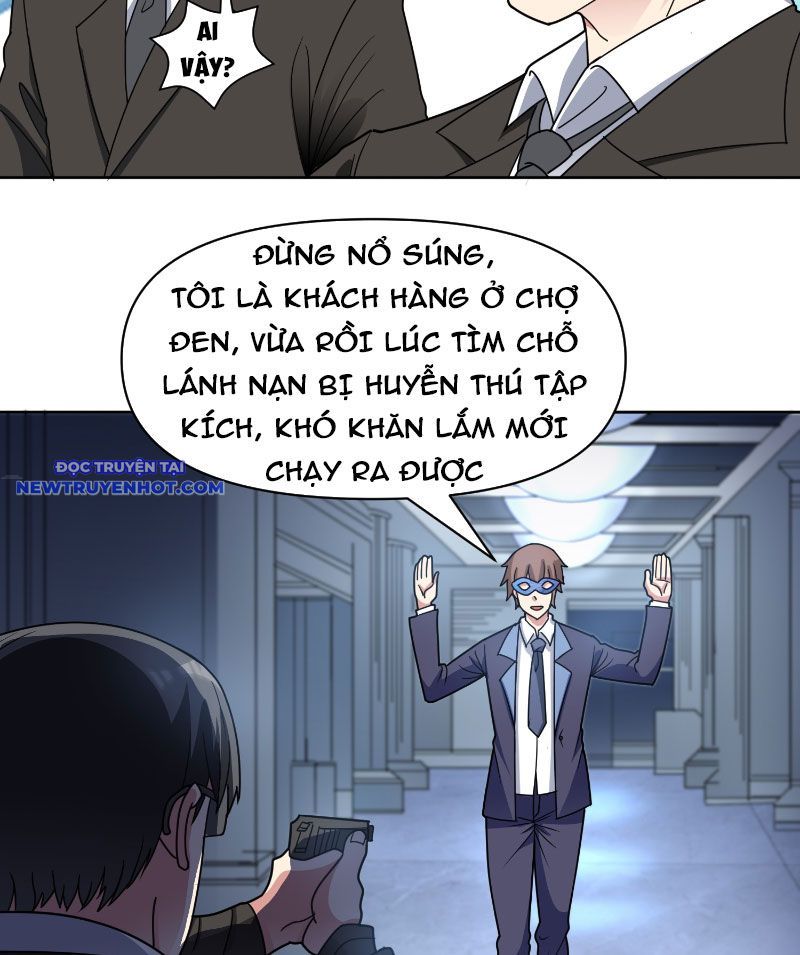 page_9