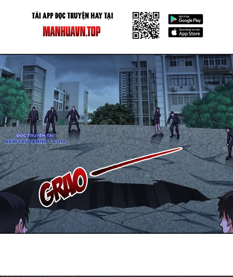 page_1
