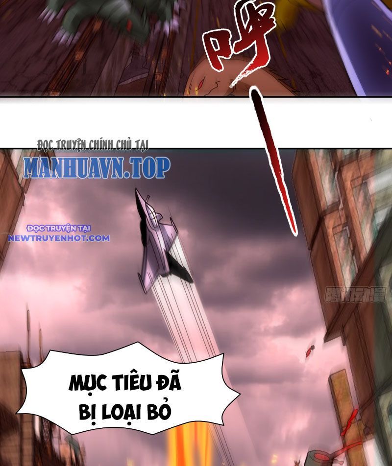 page_16