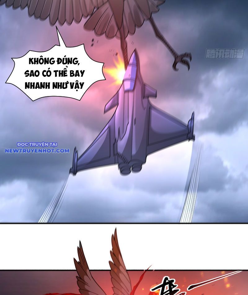 page_20