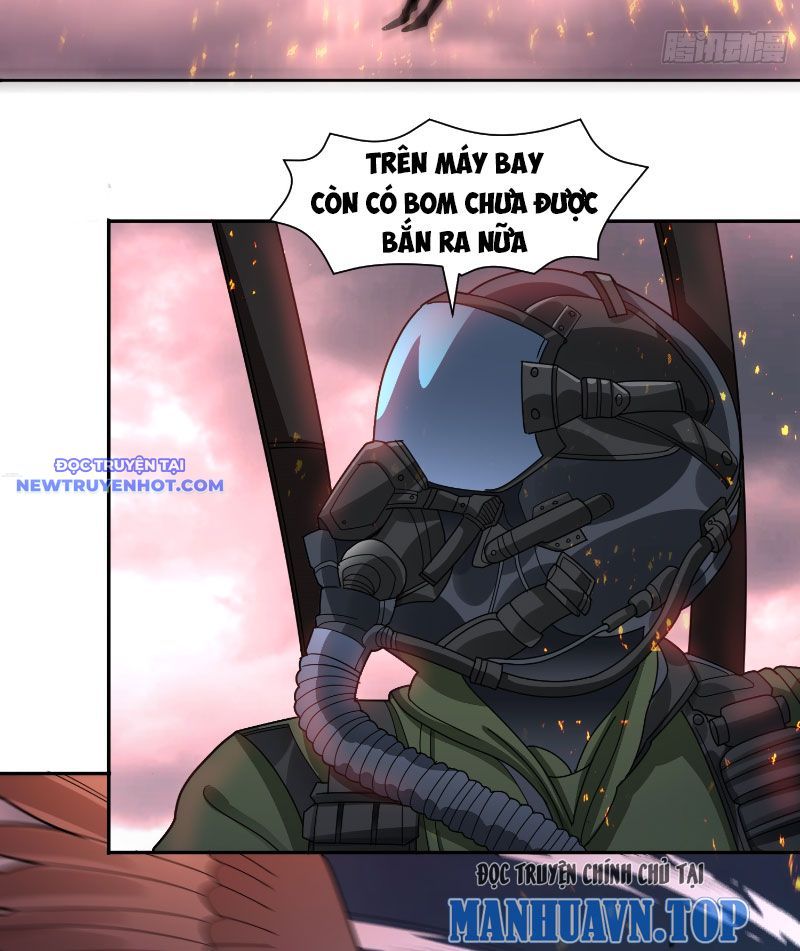 page_22