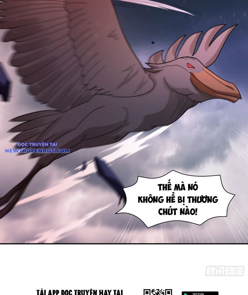 page_23