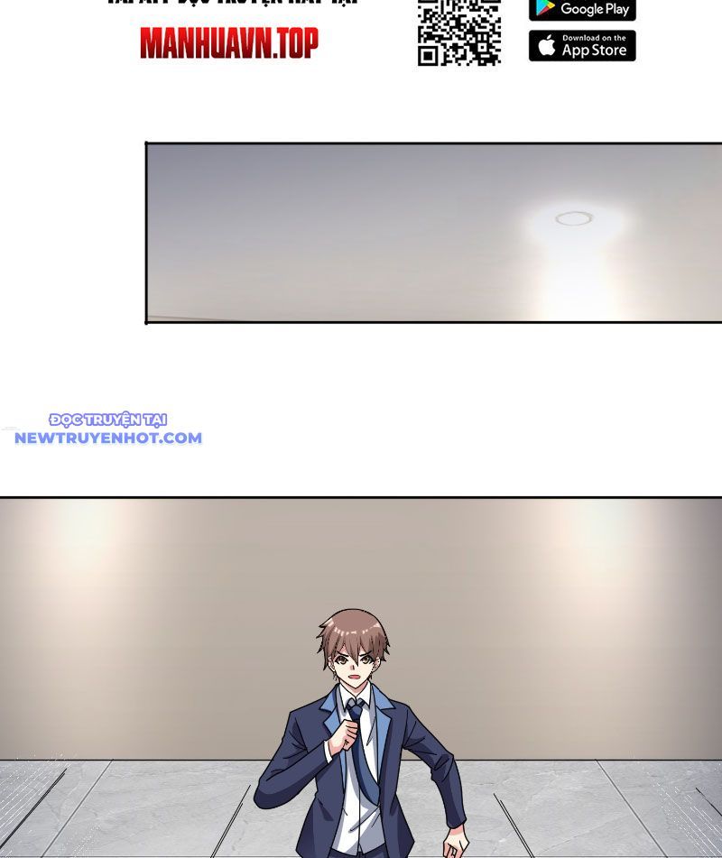 page_24