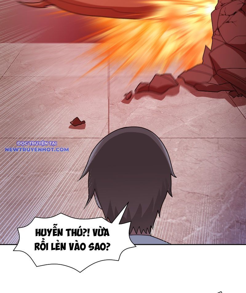 page_26