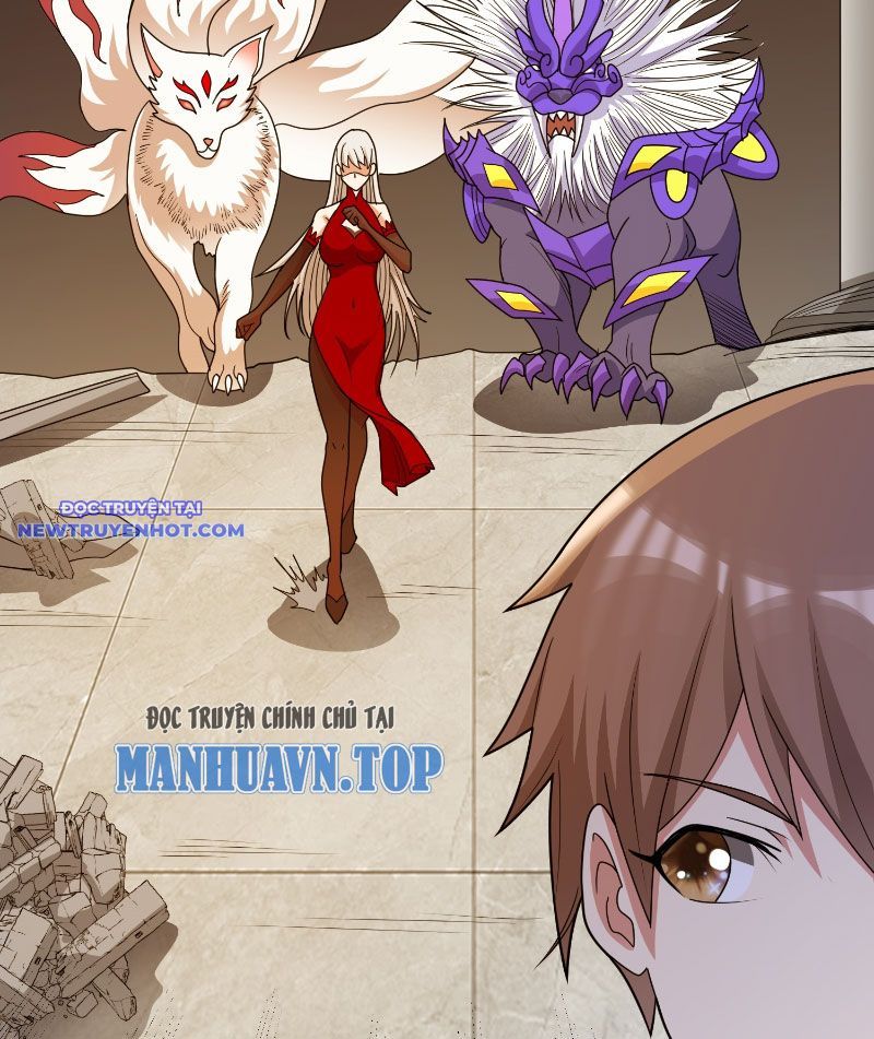page_28