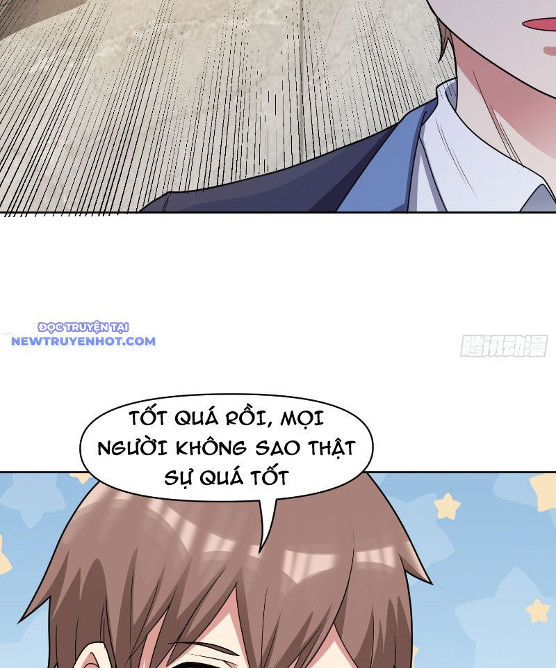 page_29
