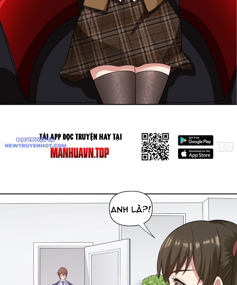 page_32