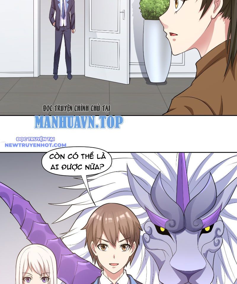 page_33