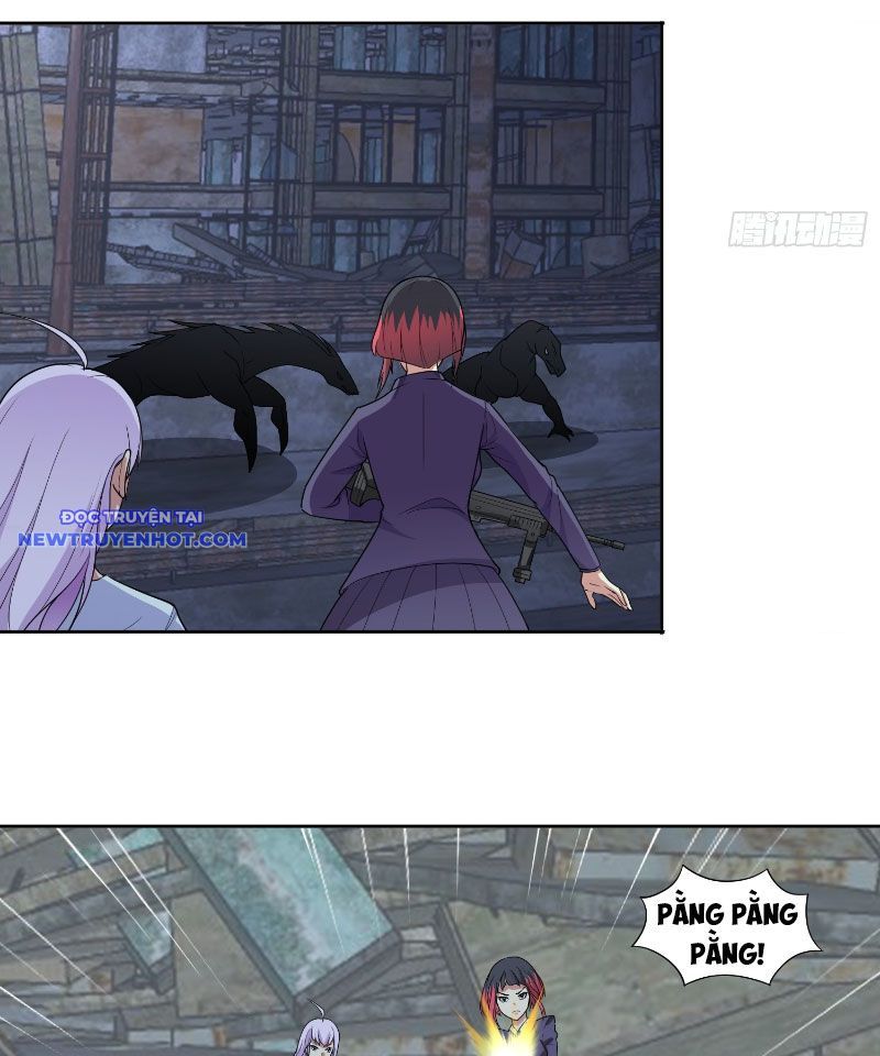 page_36