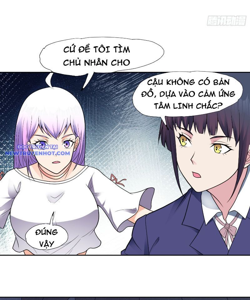 page_38