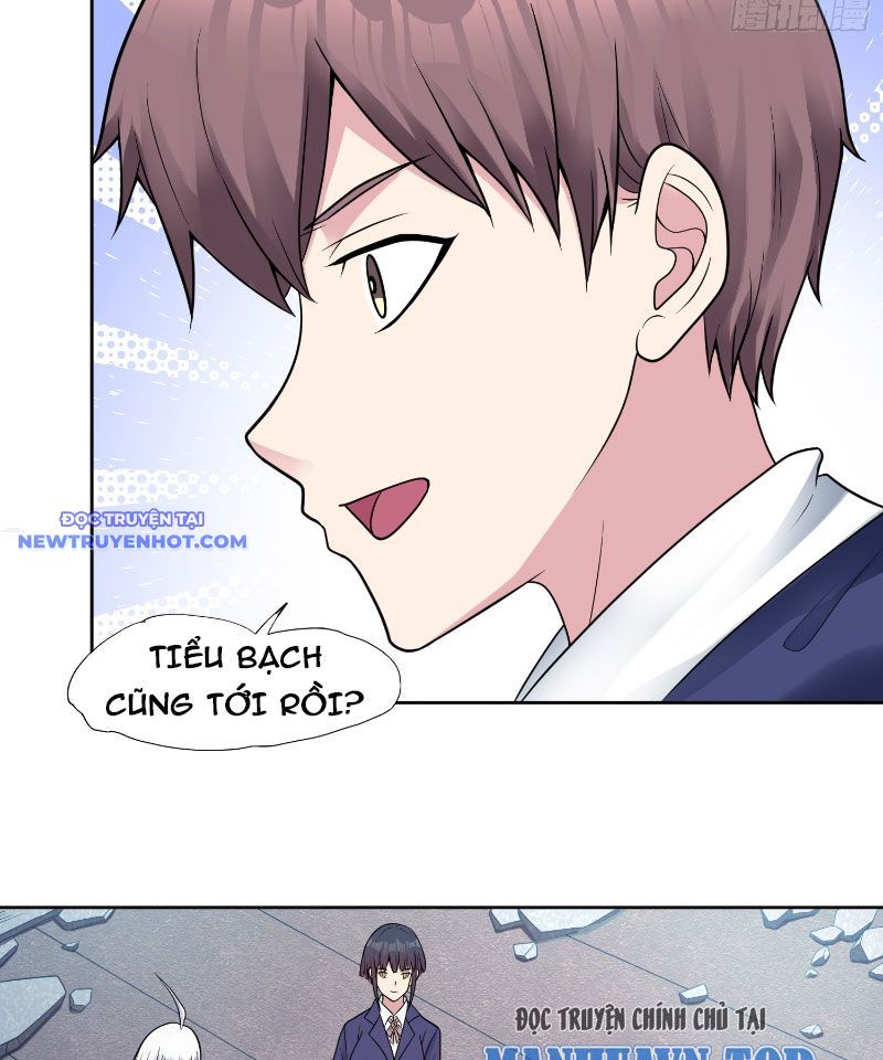 page_40