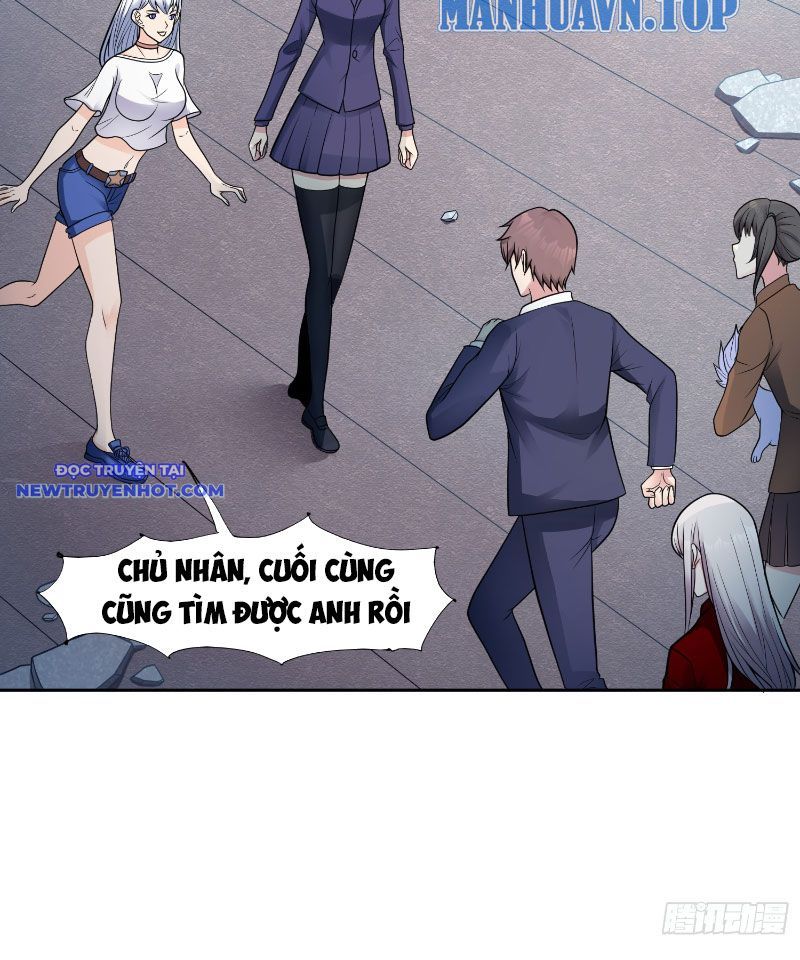 page_41