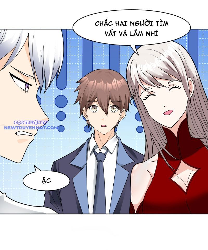 page_42