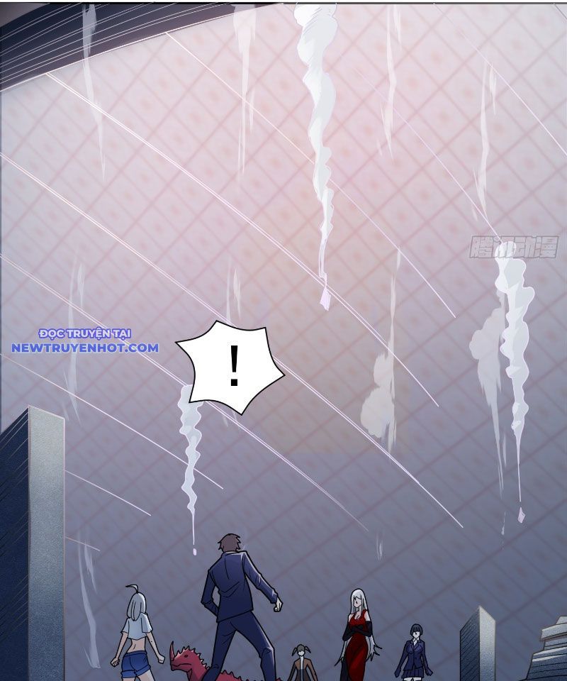page_43
