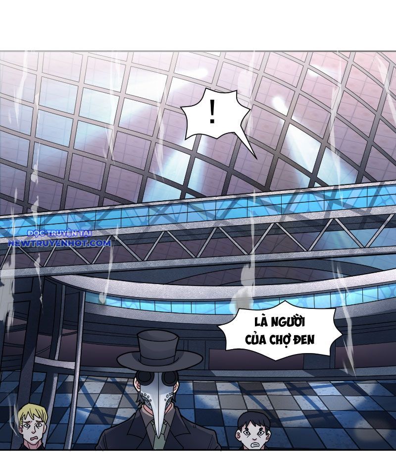 page_45