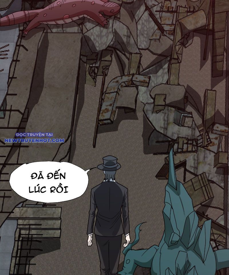 page_47