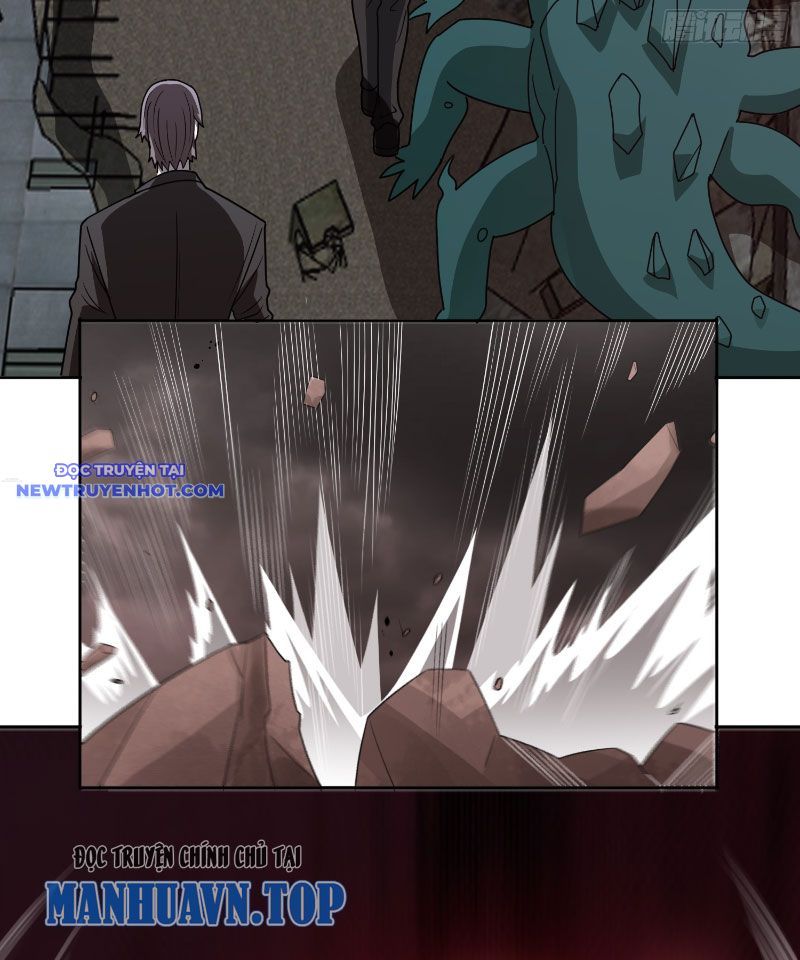 page_48
