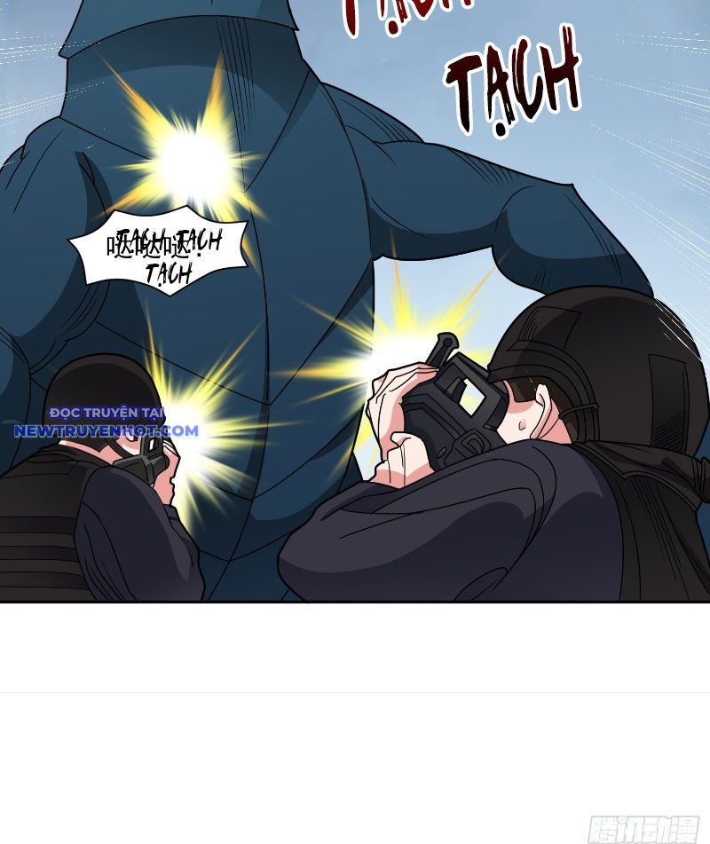 page_5