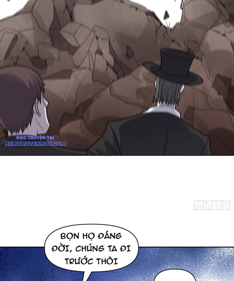 page_51