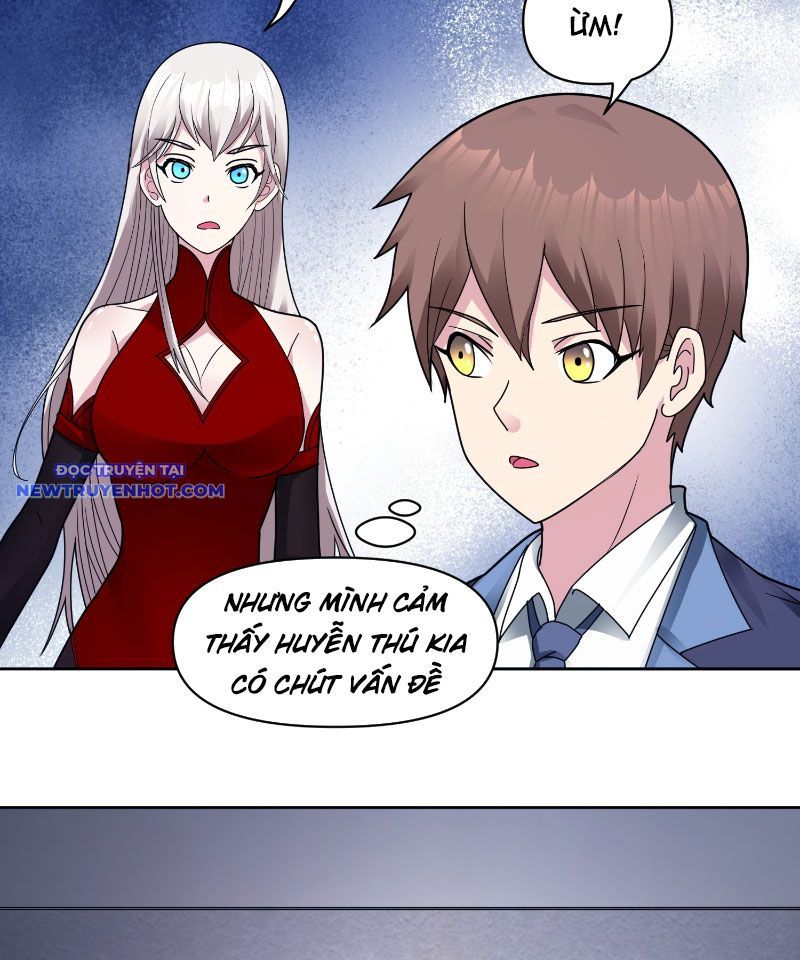 page_52