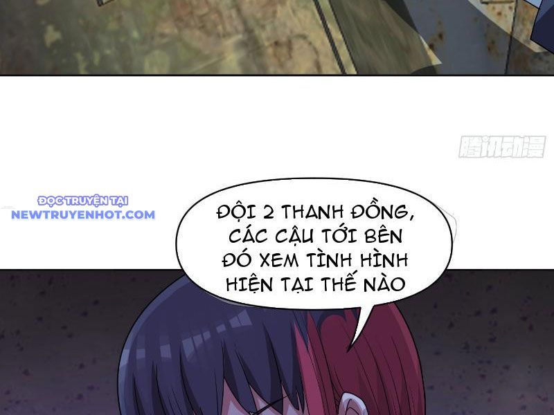 page_20