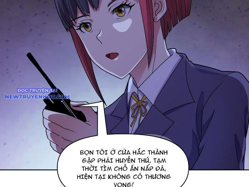 page_21