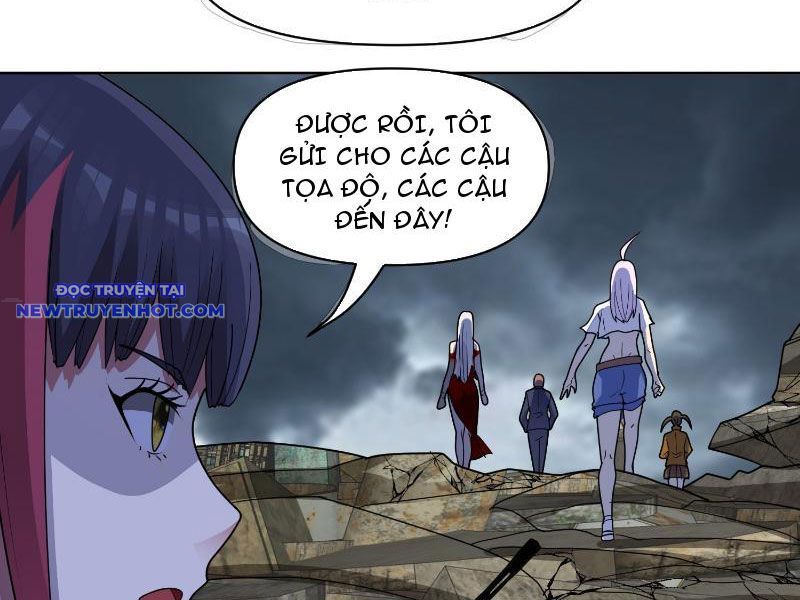 page_22