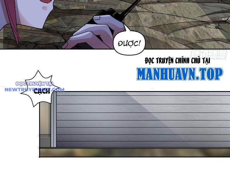 page_23