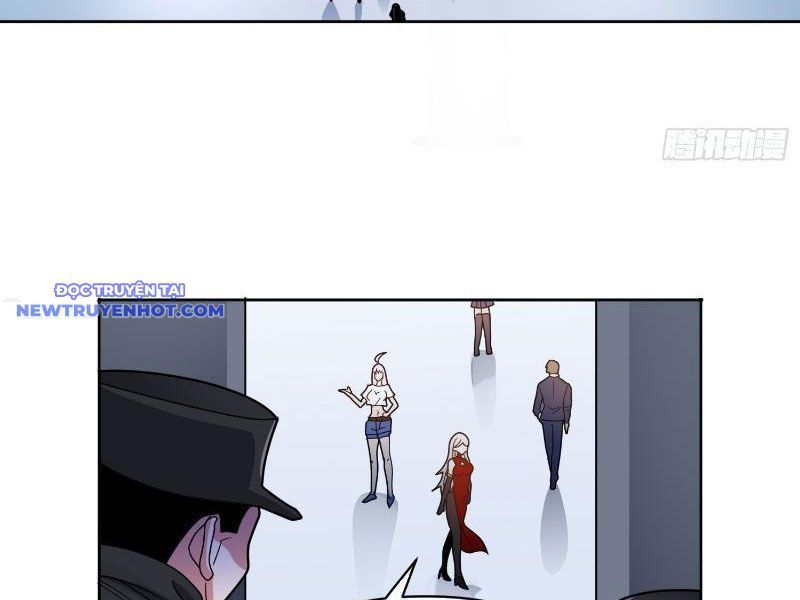page_29