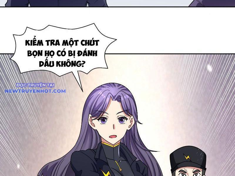 page_33