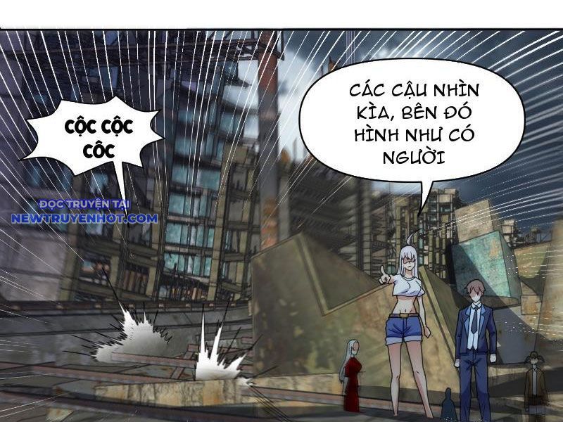 page_4