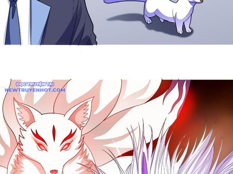 page_43