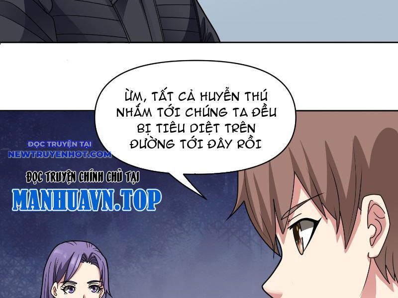 page_49