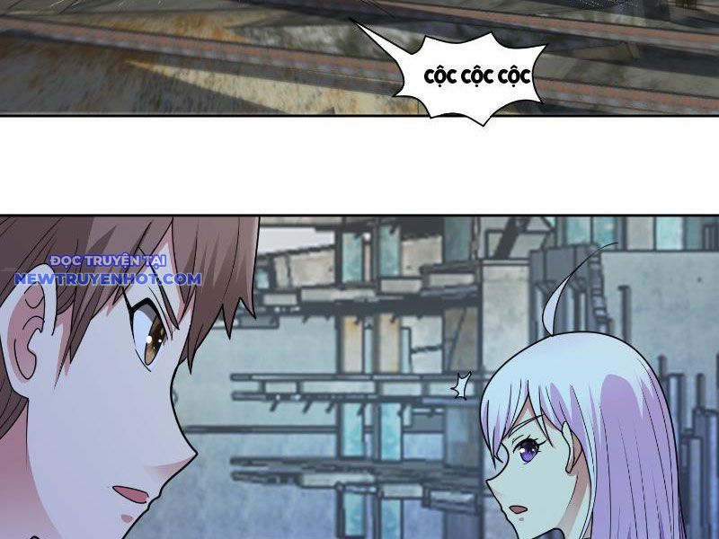 page_5