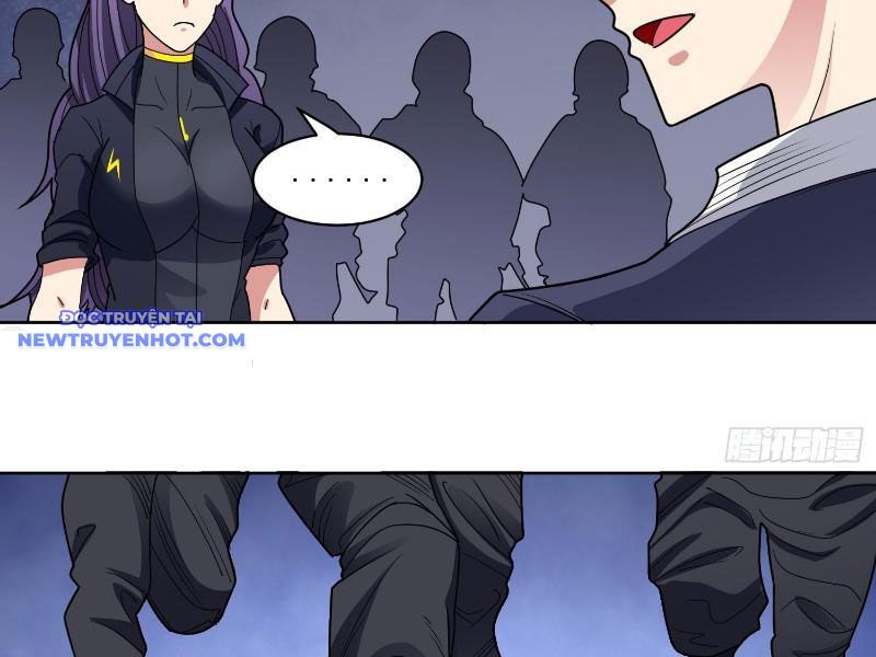 page_50