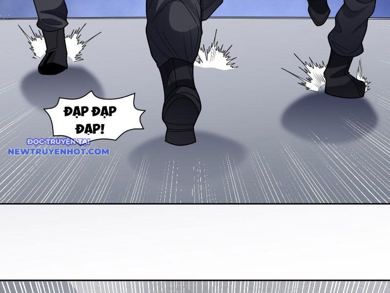 page_51