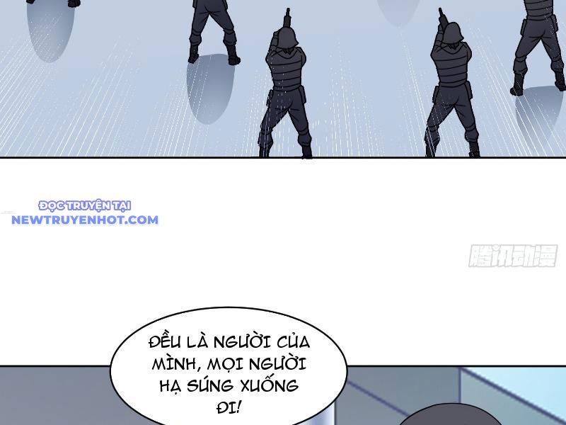 page_56