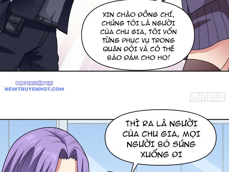 page_59