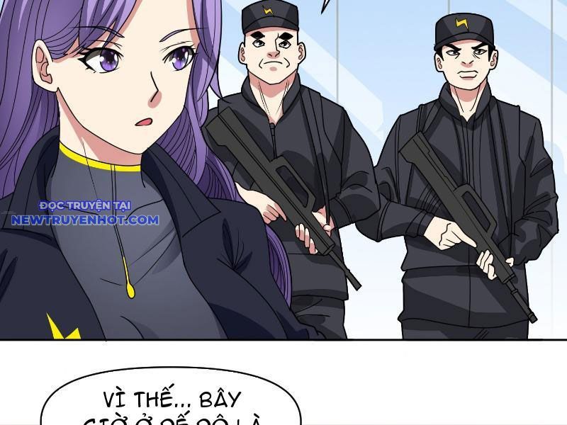 page_60