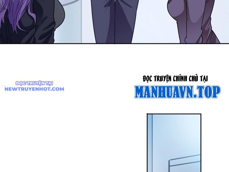 page_62