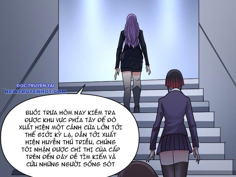 page_64