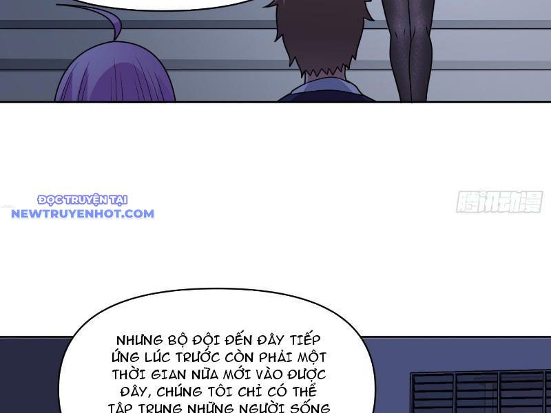 page_65